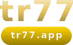 tr77 logo